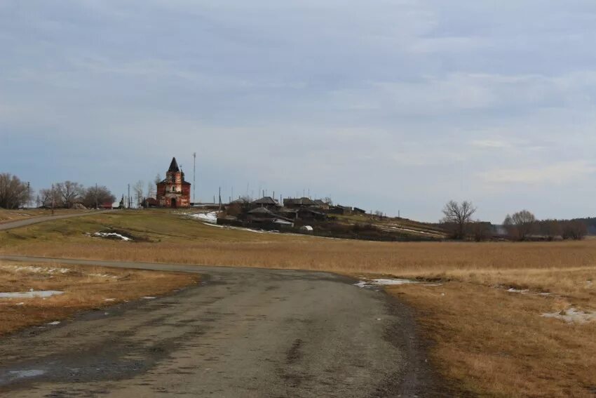 Село новые пески курганская область. Пляж в чистополе. Село новые пески курганская область. Вохменка курганская область. Село новые пески курганская область.