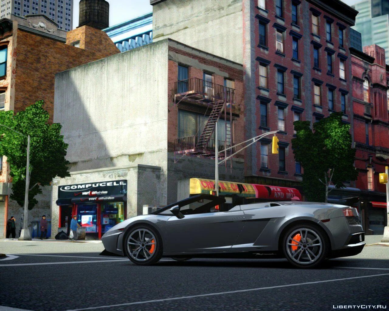 Дом нико беллика в гта 4. Гта 4 скриншоты. Гта 4 дом. Гта 4 дом. Особняк в гта 4.