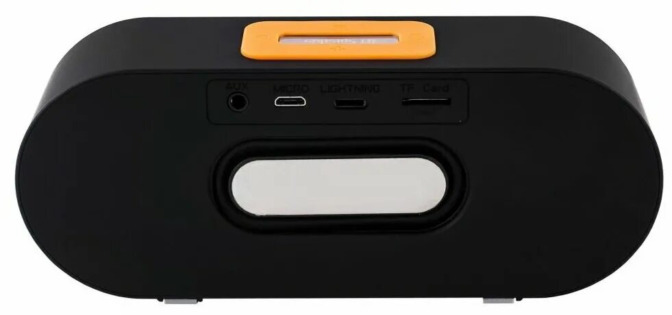 колонка дигма s39. портативная колонка digma s-35. Digma портативный. Digma s-20 black. блютуз колонка дигма.