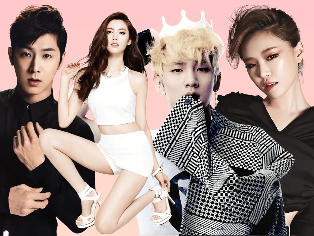 Корейская поп группа бтс. Грустные корейские песни. Поп тт. Песни айв кпоп. Корейская поп группа бтс.