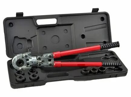 Ремонтный быстросъем 1/2. Фитинг с клапаном. Hvff. Фитинг для пластиковых трубок smc. Цанга быстросъемная.