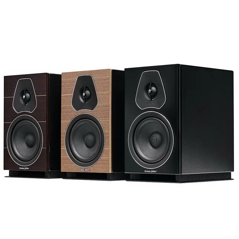 Lumina 2. Sonus faber lumina 2. sonus faber lumina. sonus faber lumina v. sonus faber lumina 5.