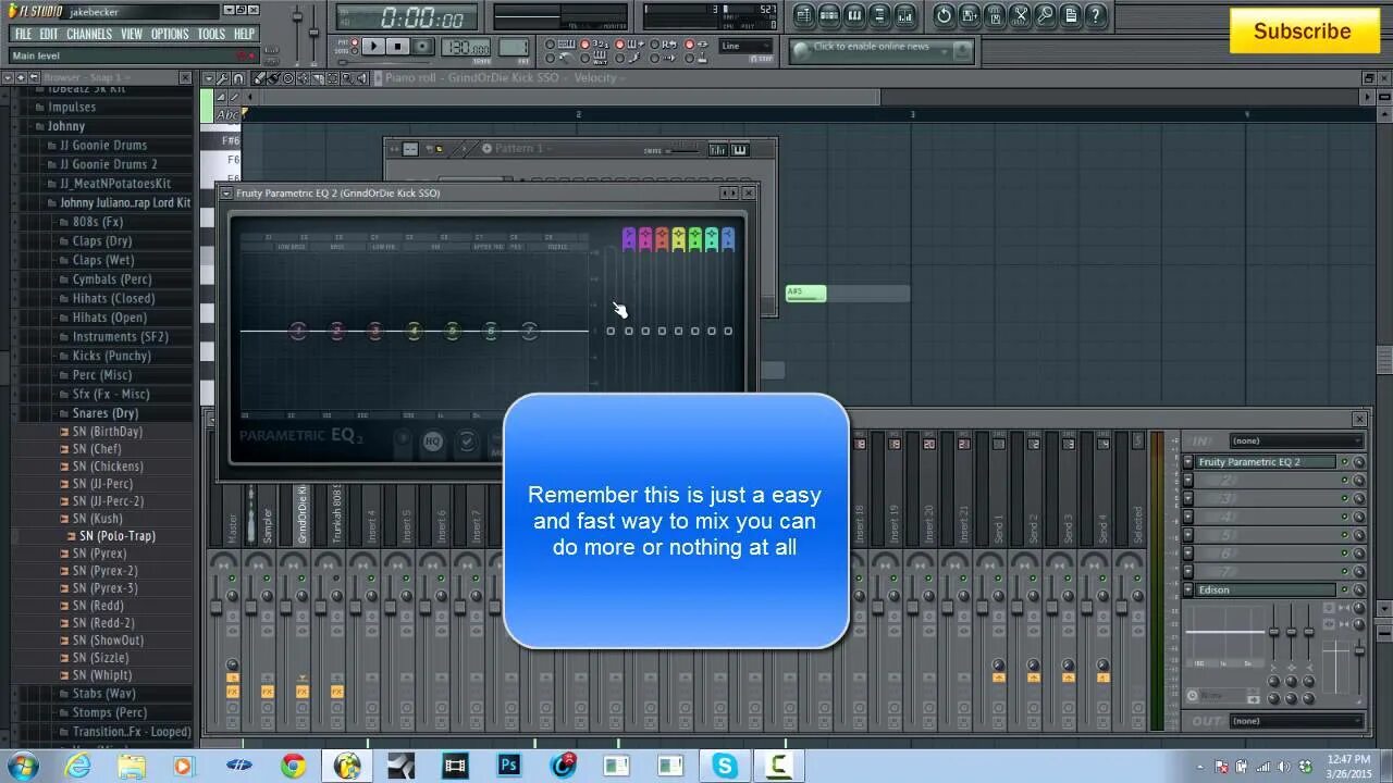 808 FL Studio. Тюн фл студио. Старая FL Studio. Ручной тюн FL Studio. Waves tune fl studio 20