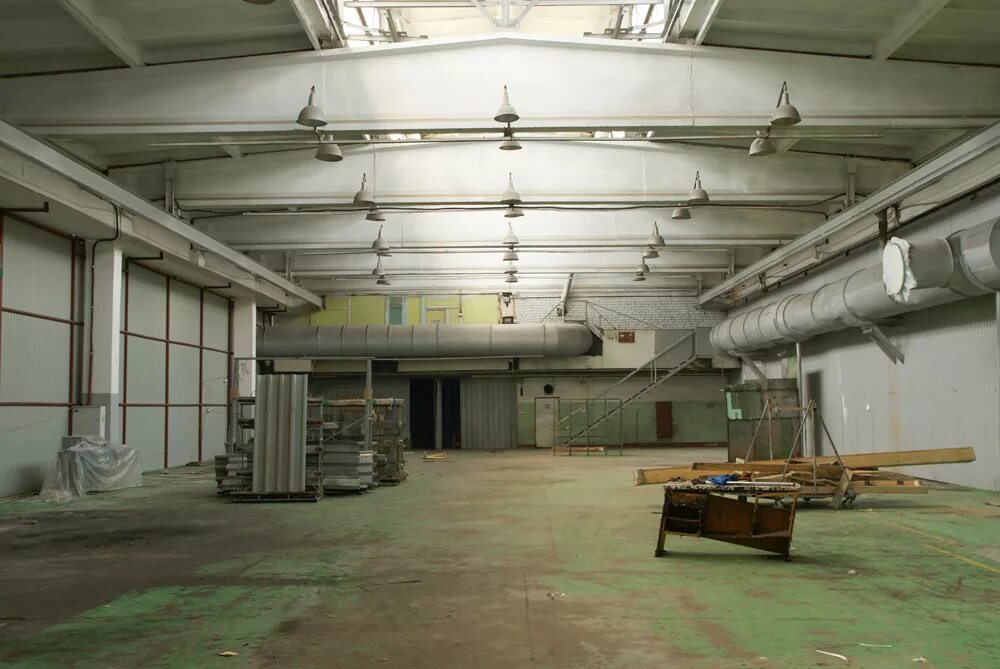 производственные площади. натурварен производственные площади. натурварен производственные площади. наличие производственных площадей. промышленная площадь.