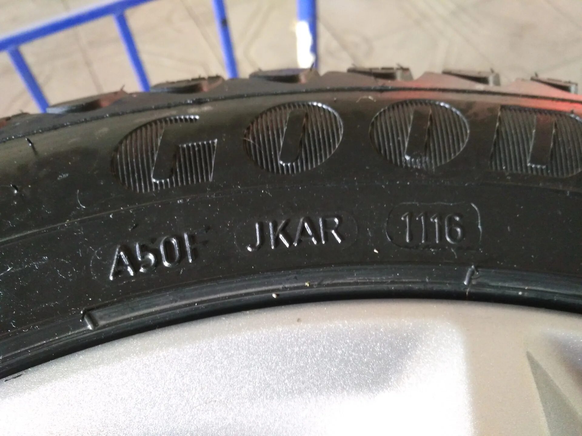 Goodyear ULTRAGRIP Ice Arctic 205/55 r16 94t XL. Goodyear ULTRAGRIP Ice Arctic 205/55r16 94t BS XL. Goodyear ULTRAGRIP Ice Arctic Дата производства. Маркировка шин Гудиер. Как определить год резины