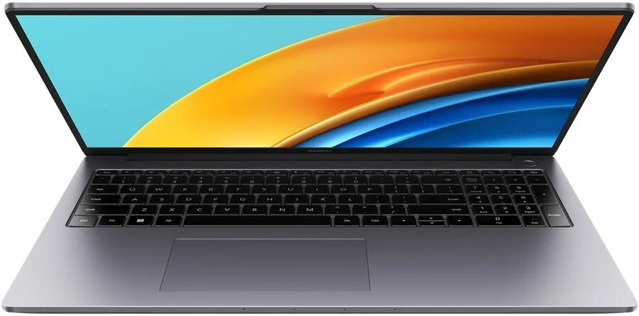 Matebook d16 i5 12450h. Ноутбук huawei matebook d16. ноутбук huawei matebook d16 rlef-x. ноутбук хуавей matebook 16. huawei matebook d16 2025.