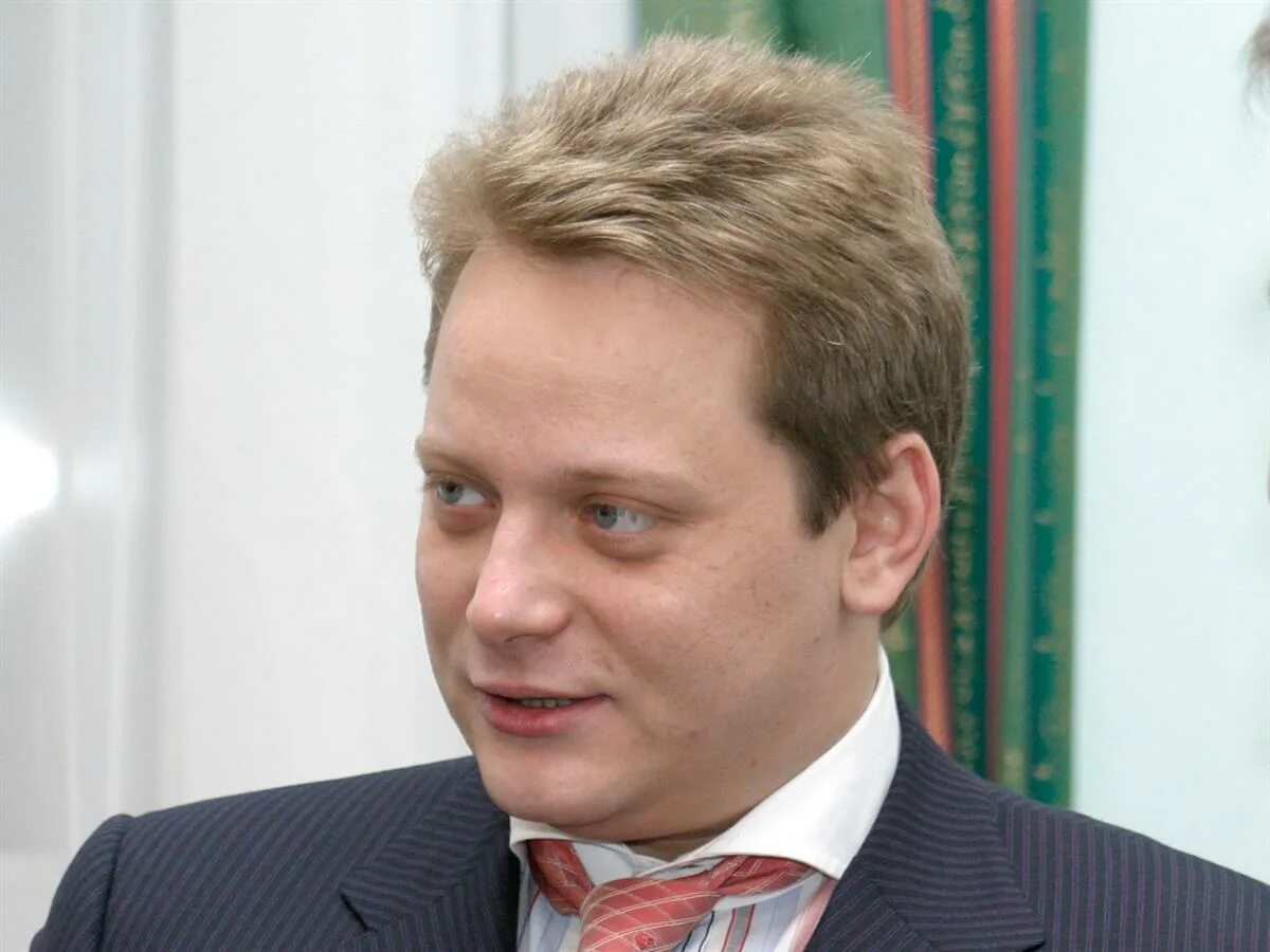 Владелец банка. Алексею титову. Алексею титову. Алексею титову. Алексею титову.