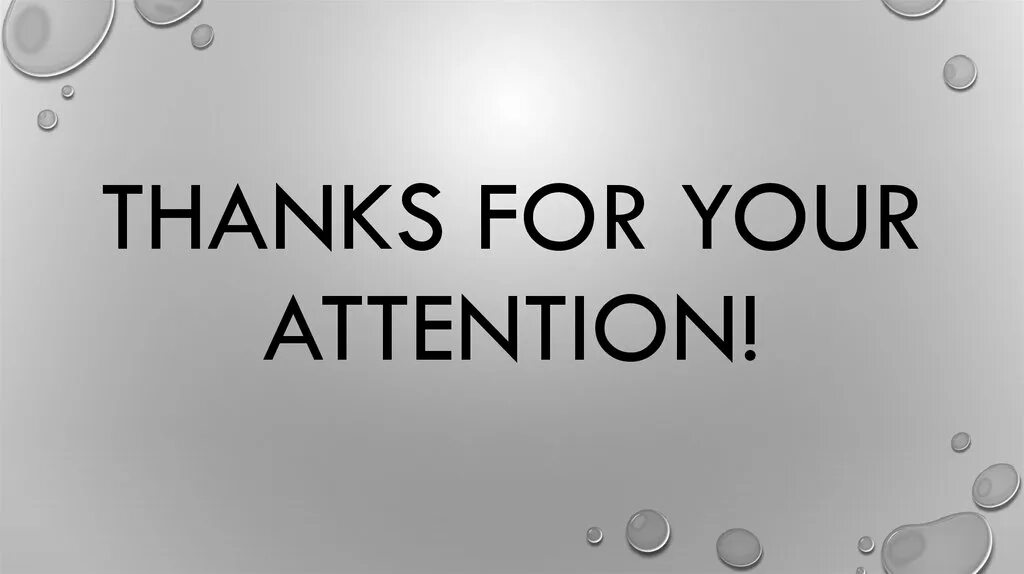 Thanks for your attention. Thank you for attention. Thank you for your attention презентация. Thanks for your attention картинки. Give your attention