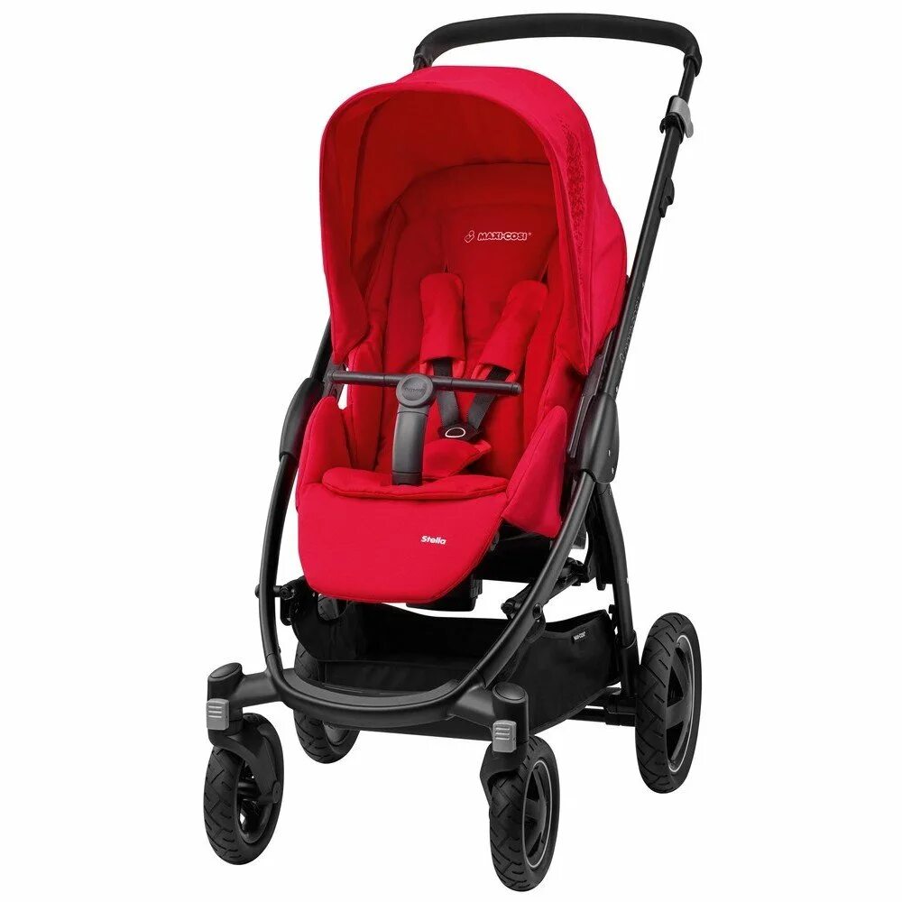 Stella maxi. Stella maxi. Maxi cosi коляска прогулочная. Stella maxi. Stella maxi.