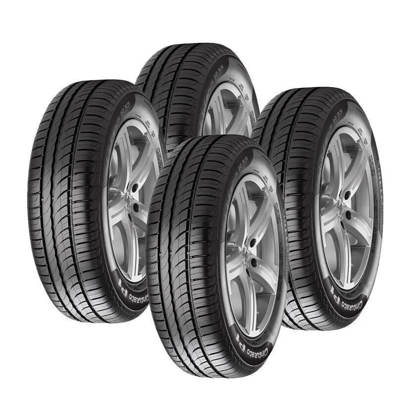 175 65 r15 лето. Pirelli 175/65 r14. Пирелли 175 70 14. Кумхо 185 65 14. Pirelli 195 60 r15.