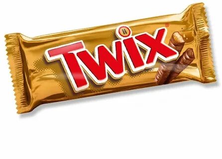 Твикс