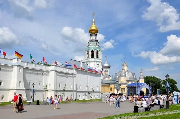 Вологда. Вологда город. День города Вологда. Изображения Вологда.