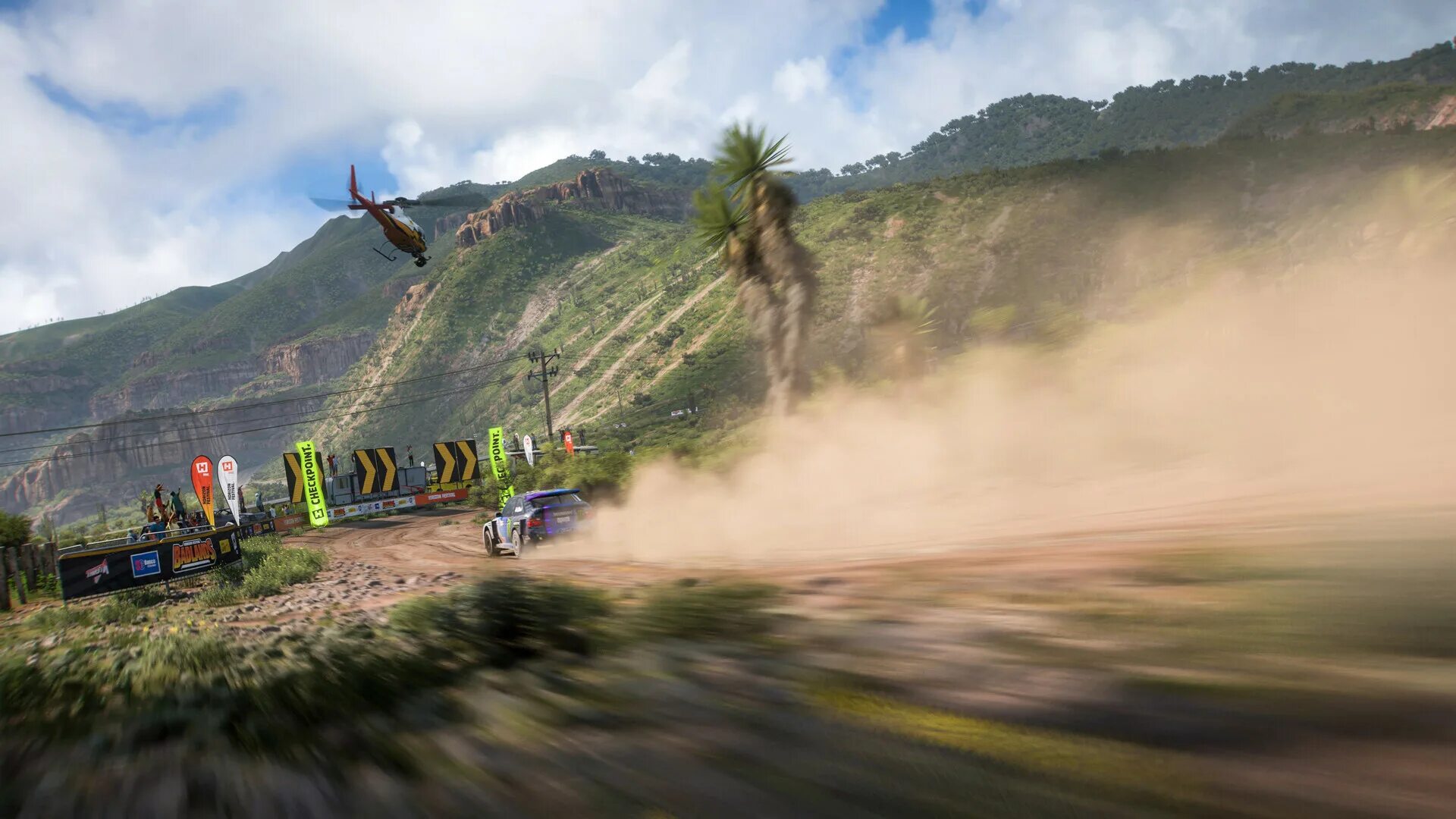 Horizon 5 rally adventure. Сьерра нуэва forza horizon 5. forza horizon 3 скриншоты. ралли. ралли гонки.