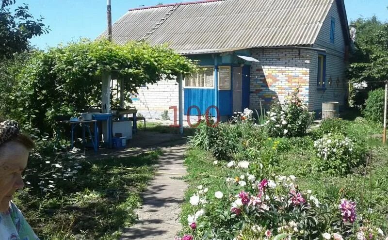 Погода в ильмене самарской
