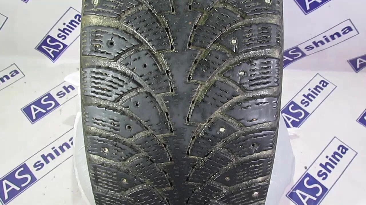 Ханкук резина 16р. Yokohama ice guard 215/65 r16. Зима автошина 215 16 65 нормант 4. 215/65r16 hankook w-419 i-pike 98t шип. Зимнюю резину r16 215.