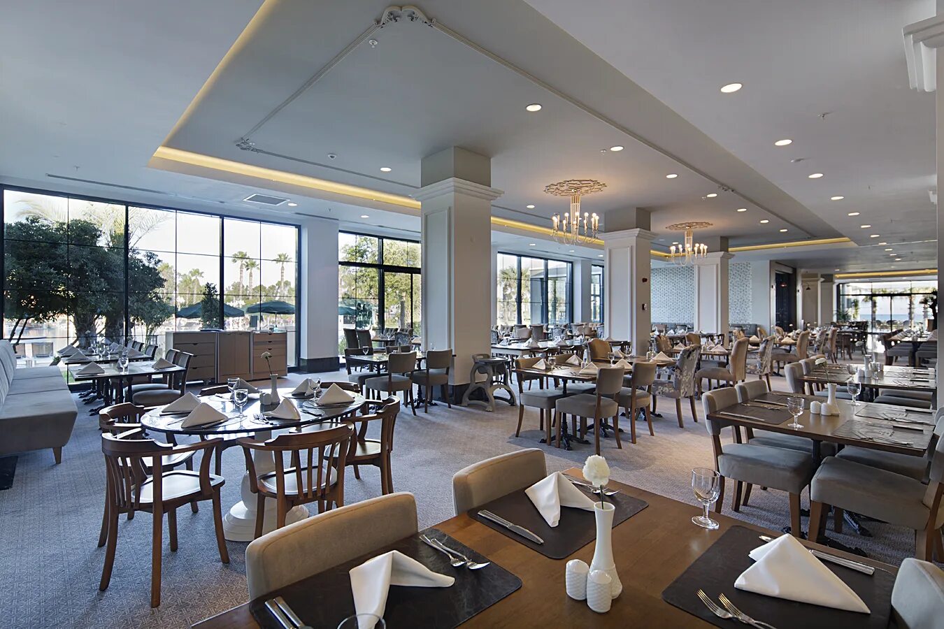 Ic hotel santai family resort пляж. Отель ic hotels santai family resort 5 турция белек. Ic hotels santai family resort 5. Ic hotels santai family resort 5. Ic santai family 5 турция белек.