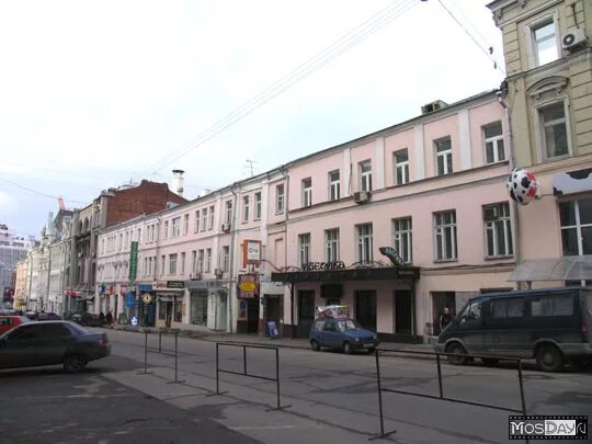 Пушечная 5 банк. Москва, ул. пушечная, 7/5, стр. 2. пушечная ул., 7/5, москва. пушечная 7/5 стр 2. ул. пушечная, д. 7/5, стр. 2.