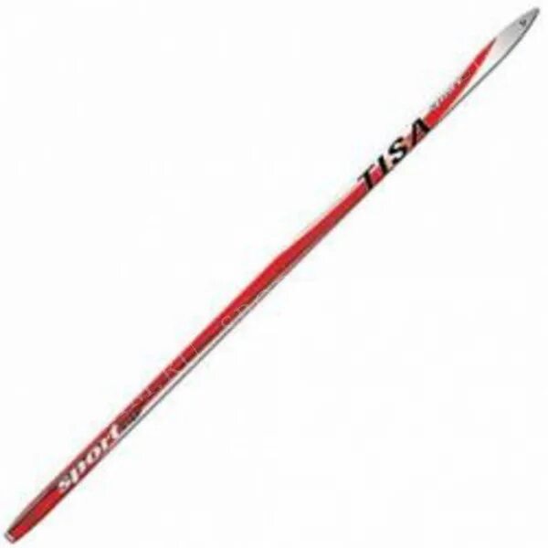 Беговые лыжи tisa sport step. Tisa sport step jr. лыжи tisa sport lady. лыжи sport step tisa красные с белым. лыжи тиса дерево 160.