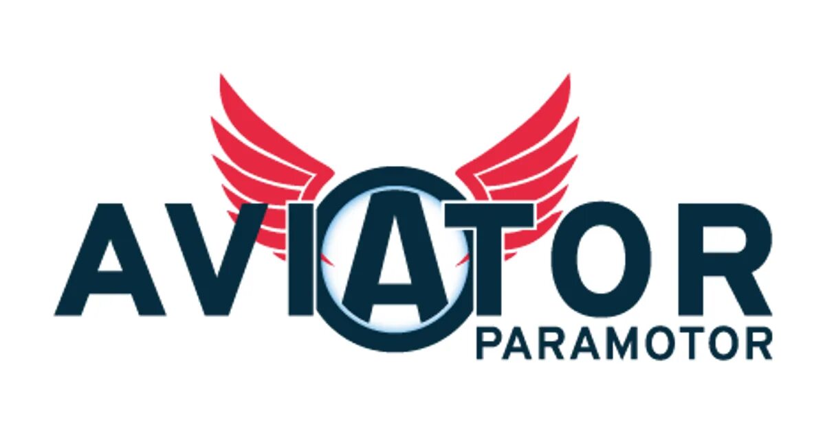 Логотип ооо авиатор. Пэк нижневартовск. Авиатор volkswagen. Сок авиатор салехард. Школа авиатор логотип.