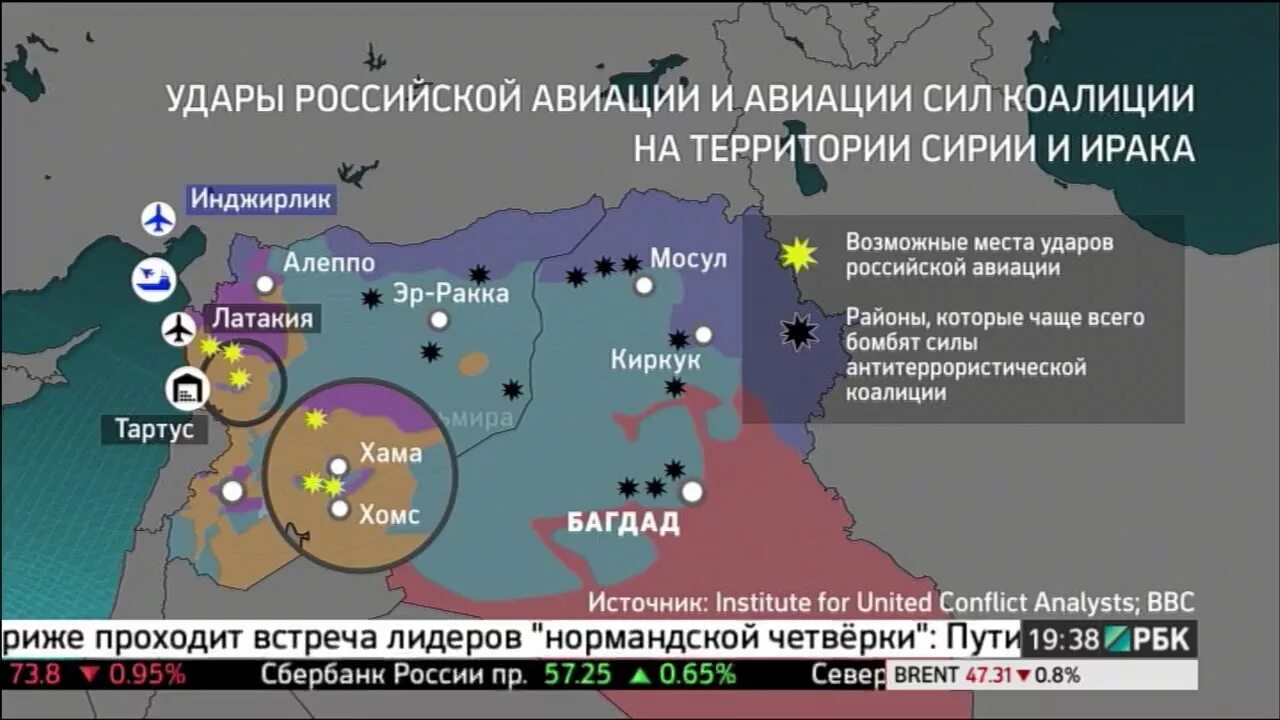 Война в ираке 2003 карта. Национальная коалиция. Силы коалиции. Антитеррористическая операция в сирии. Силы коалиции.
