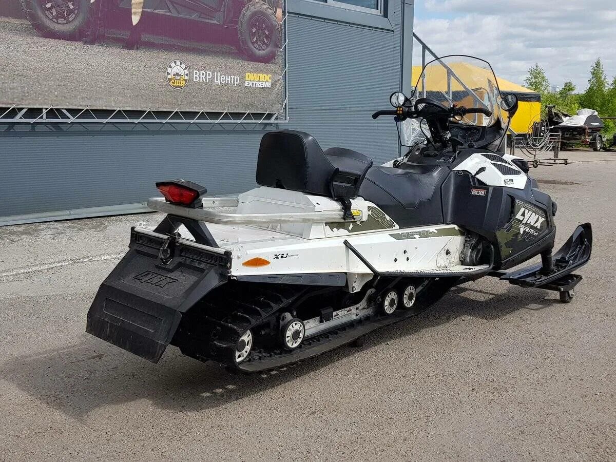 Brp lynx 69 yeti army. Снегоход brp lynx 69 yeti army 600 e-tec. снегоход brp lynx 69 yeti. снегоход lynx 69 yeti army. снегоход lynx 69 army 600 e-tec.
