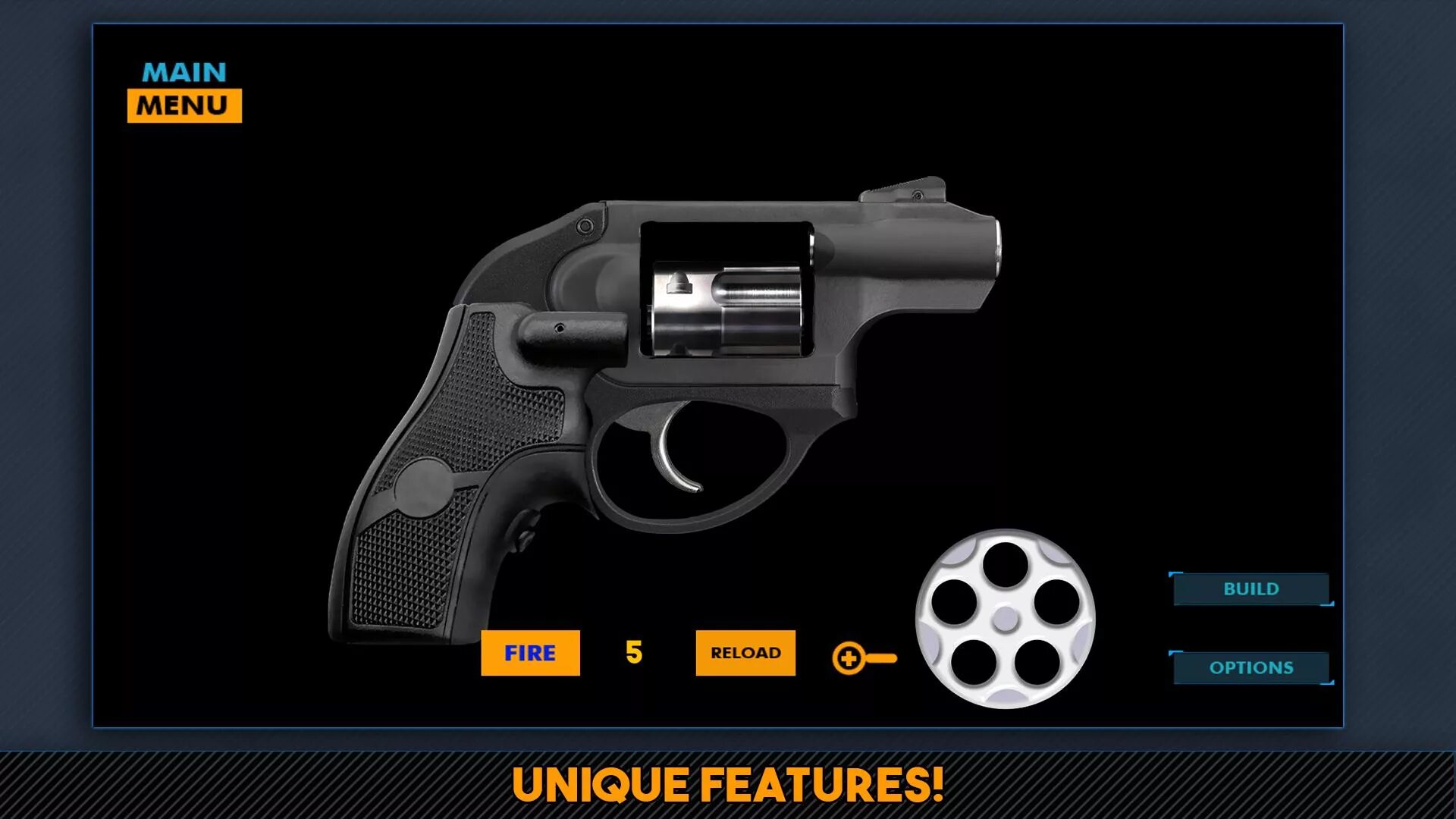 Игра на андроид про оборону от зомби. Игры строить оружия. Gun builder 2. Сатисфактори игра. Выживальщик игра.