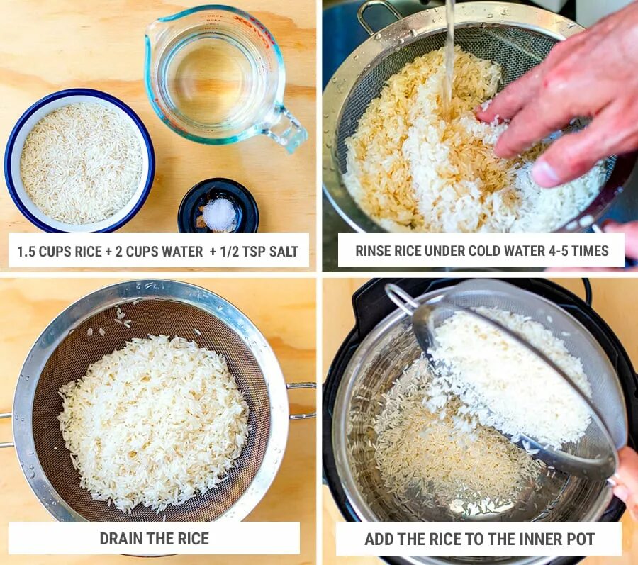 Как варить рис пропорции воды. Пропорции риса басмати и воды. Пошаговое приготовление риса. Быстрая готовка для риса. Пропорции длиннозерного риса и воды.