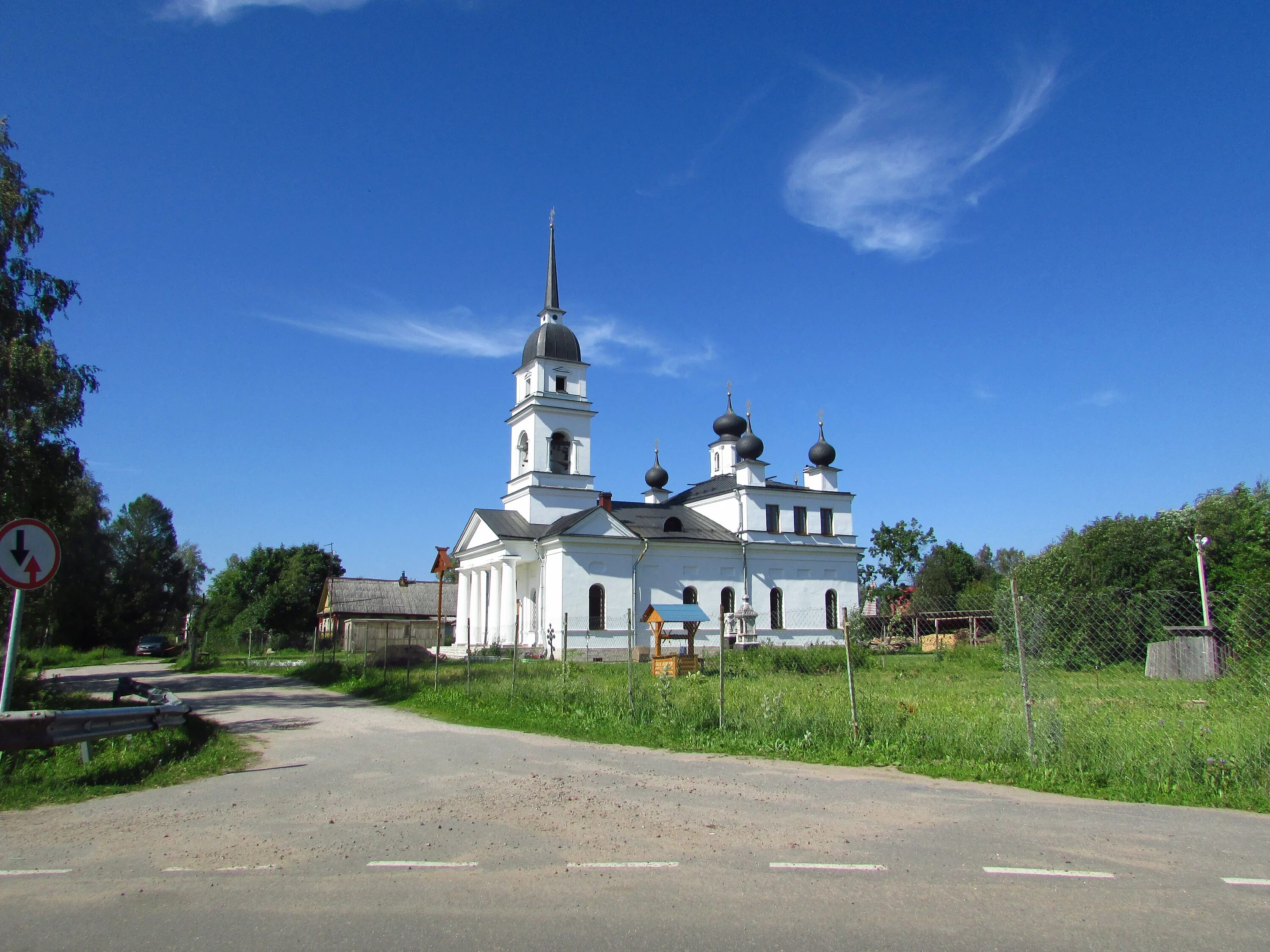Погода в кобоне. Церковь в кобоне лен обл. Ладога кобона. Кобона ленинградская область. Фото церкви в кобоне.