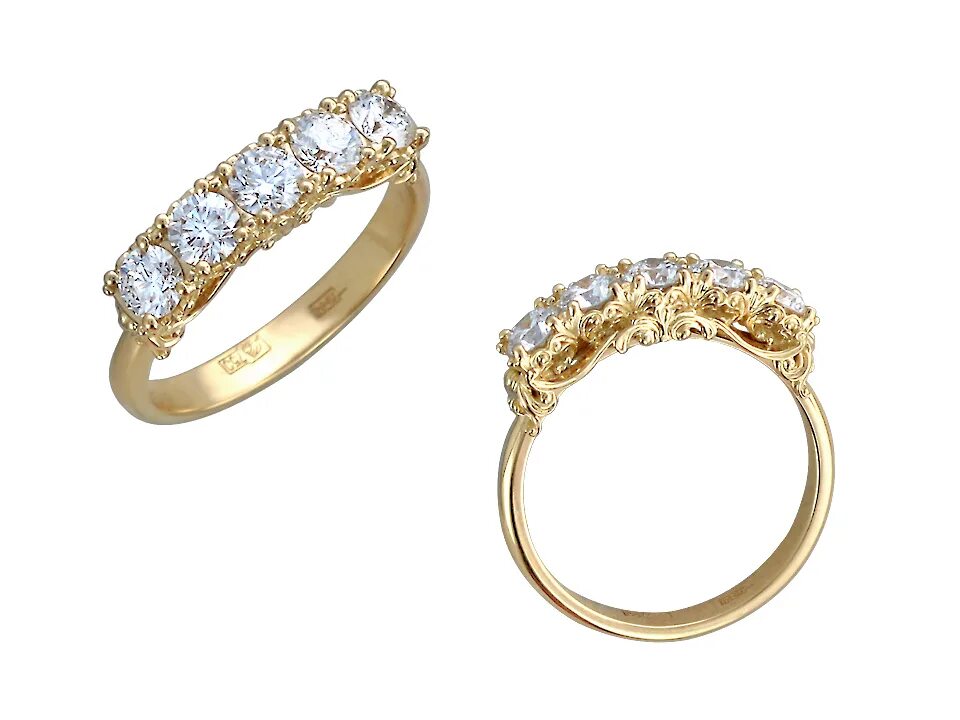 золотое кольцо топаз аметист цитрин. кольцо малинка с изумрудом и бриллиантами. кольцо сапфир 0. украшения с разноцветными камнями. уральские самоцветы изумруды малышевские.