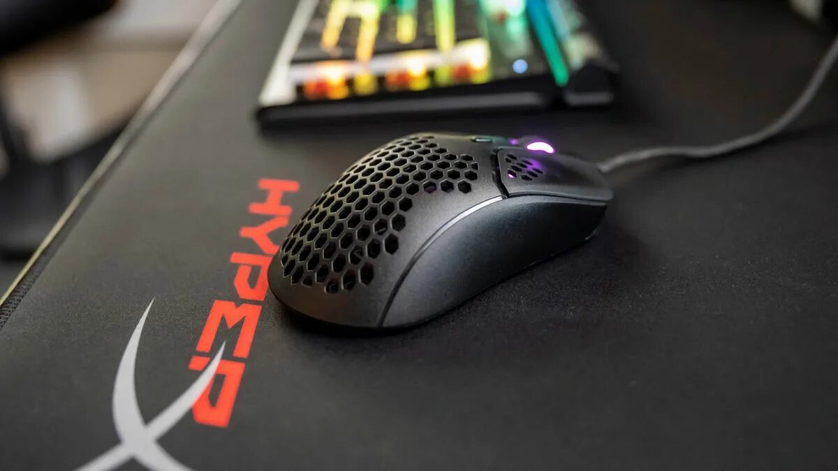 Hyper x pulsefire haste. Kingston hyperx pulsefire haste. hyper pulsefire haste. hyperx pulsefire haste 4p5d8aa.