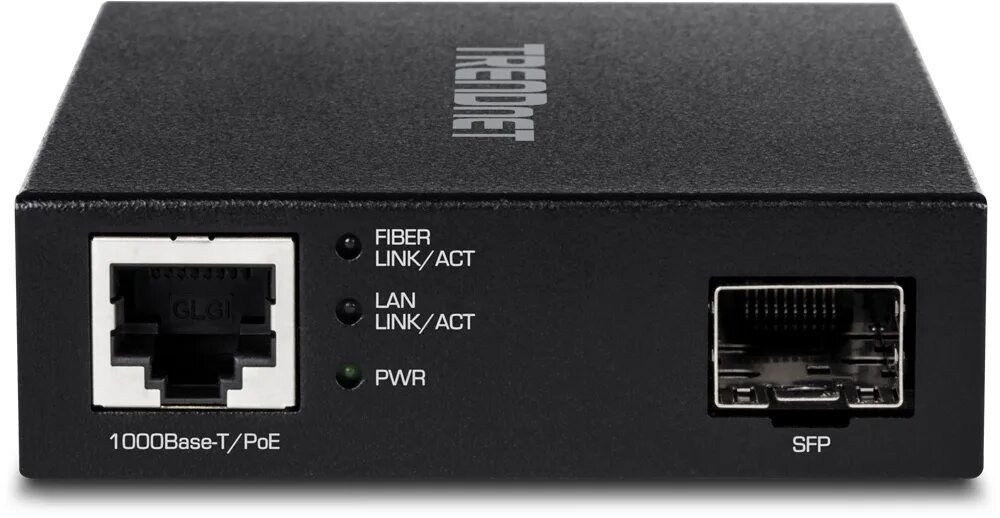 1000base x 100base fx combo. Медиаконвертер qtech qmc-2203-sfp. 100base-tx, ethernet 1000base-t. qmc-2203-sfp. медиаконвертер 10/100/1000-base-t c poe / 100/1000base-fx с sfp- портом.
