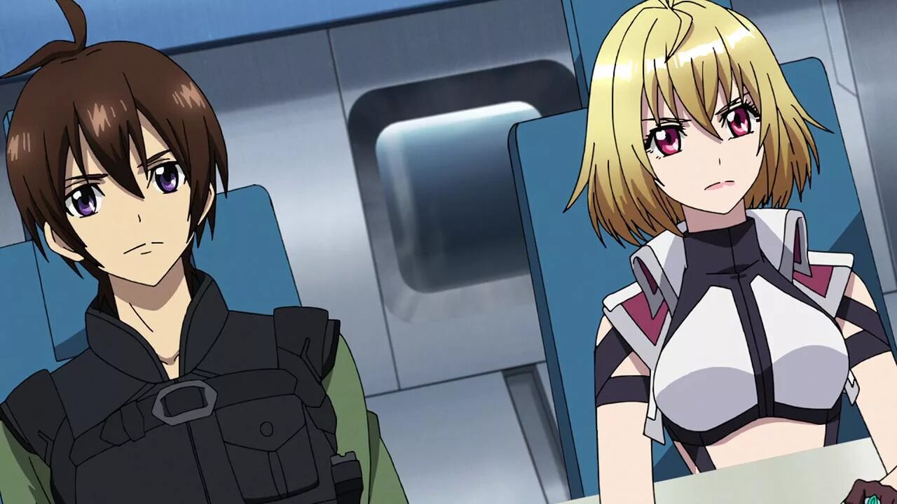 Тату крест с крыльями. Кросс энджи: рондо дракона и ангела. Анжелиза икаруга. Ангел с крестом. Cross ange.