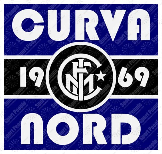 Curva перевод. Curwa Nord. Curva Nord Inter. Ультрас curva Nord. Футболка Inter curva Nord cn69.