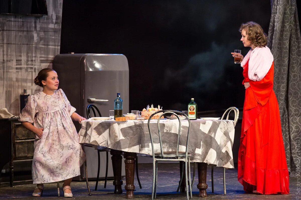 кукольник в театре. трамвай желание спектакль волчек. спектакль тольятти. театр колесо тольятти шикарная свадьба. спектакль тольятти.