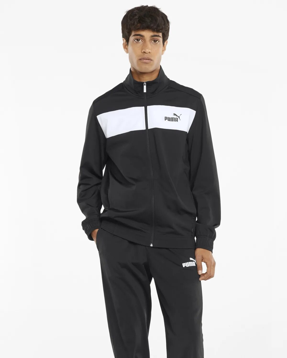 Puma poly. Puma poly suit cl 84584406 мужской. пума poly suit cl. puma poly костюм мужской. poly suit cl puma black.