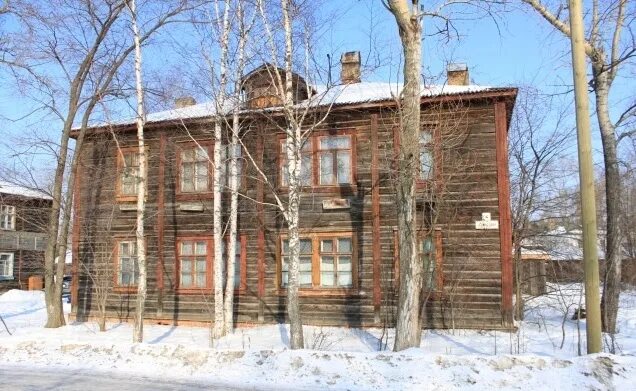 Расселение улицы. Расселение аварийного жилья вологда. дом ул народная вологда. домики на преображенской вологда. ветхое жилье в вологде 2025 год.