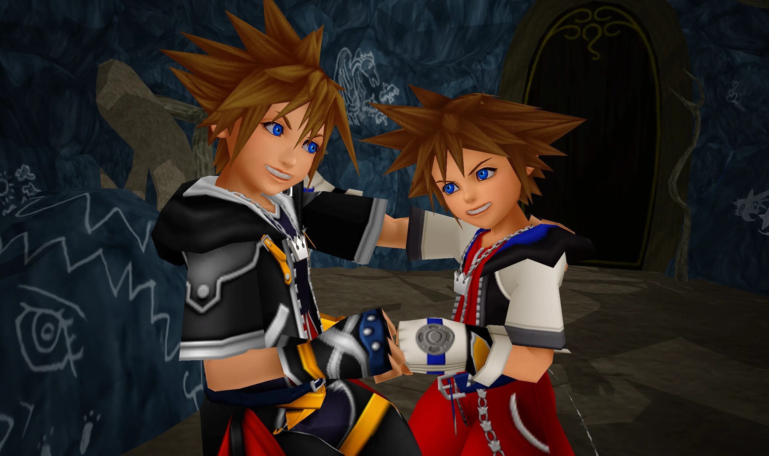 Сора Kingdom Hearts 2. Сора кингдом Хартс. Сора Kingdom Hearts 1. Kingdom Hearts 3 Sora. Hearts 3 прохождение