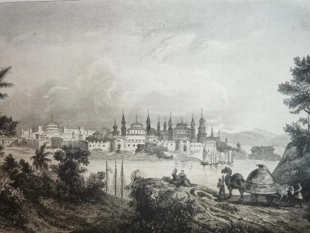 Гравюры астрахань 17 век пальмы. Гравюры астрахань 16 век. Астрахань 16 век. Астрахань гравюра. Гравюра астрахань 19 век.