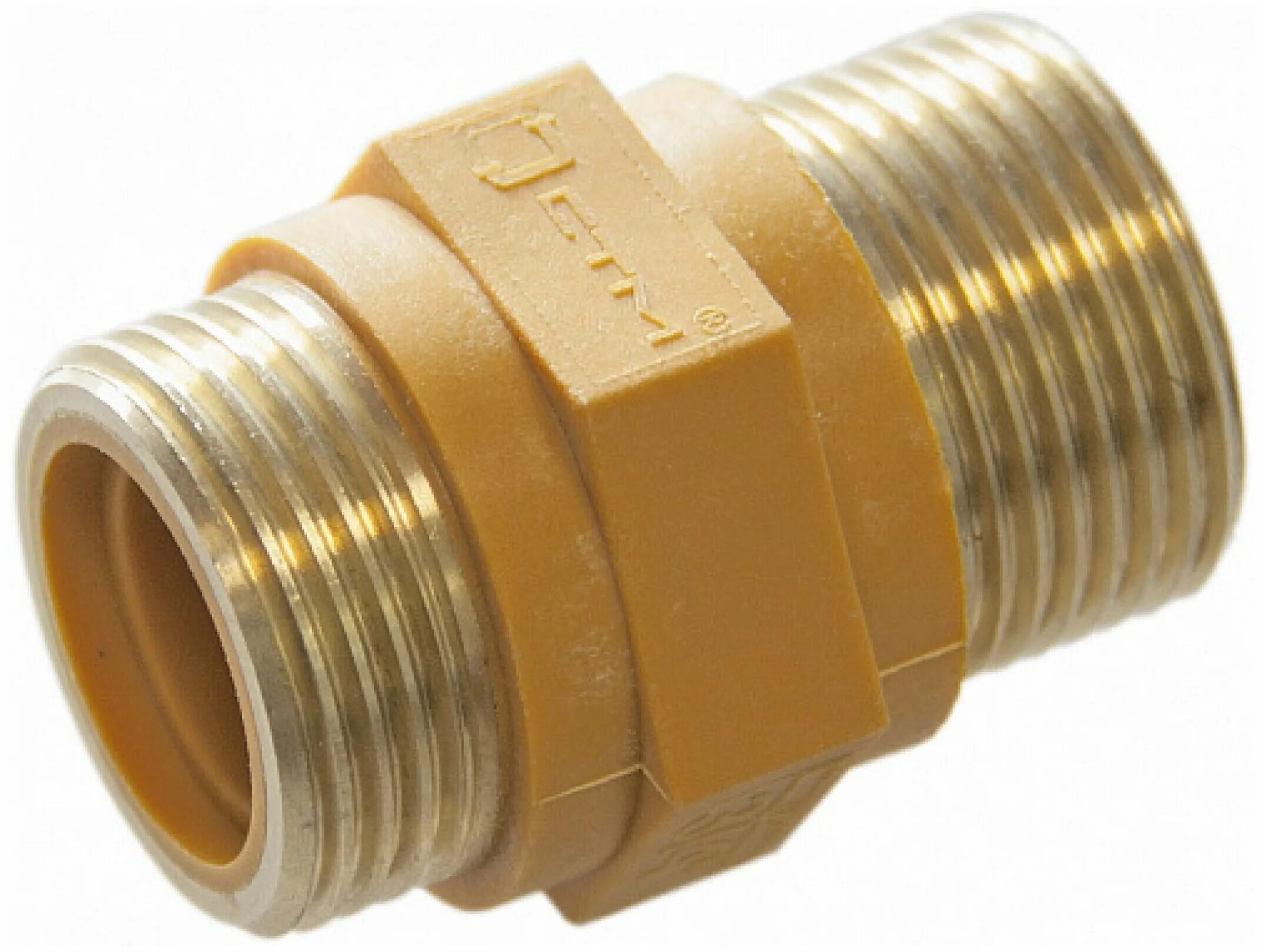 диэлектрик 1 2 3 4. диэлектрик 1 2 3 4. муфта прямая диэлектрическая 1/2 ш/ш стм. вставка диэлектрическая для газа 1/2. диэлектрическая муфта для газа 1/2' н/н (aqualink 250/10).