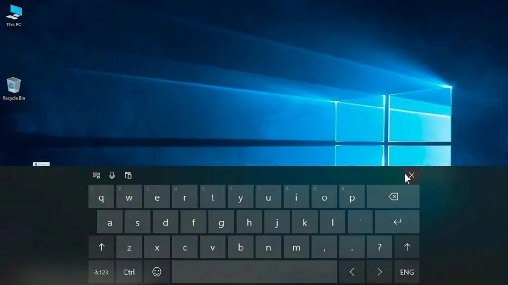 Клавиатура на экране пк. Клавиатура с экраном. screen keyboard windows. дублирующий экран на клавиатуре. on-screen keyboard windows.