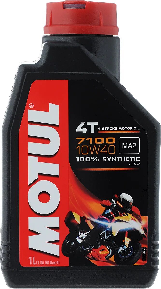 Motul описание. Motul 300v 5w30. Масло мотюль 5w30 для мазда сх-5. Motul specific 948b 5w20 ( 1л). Motul описание.