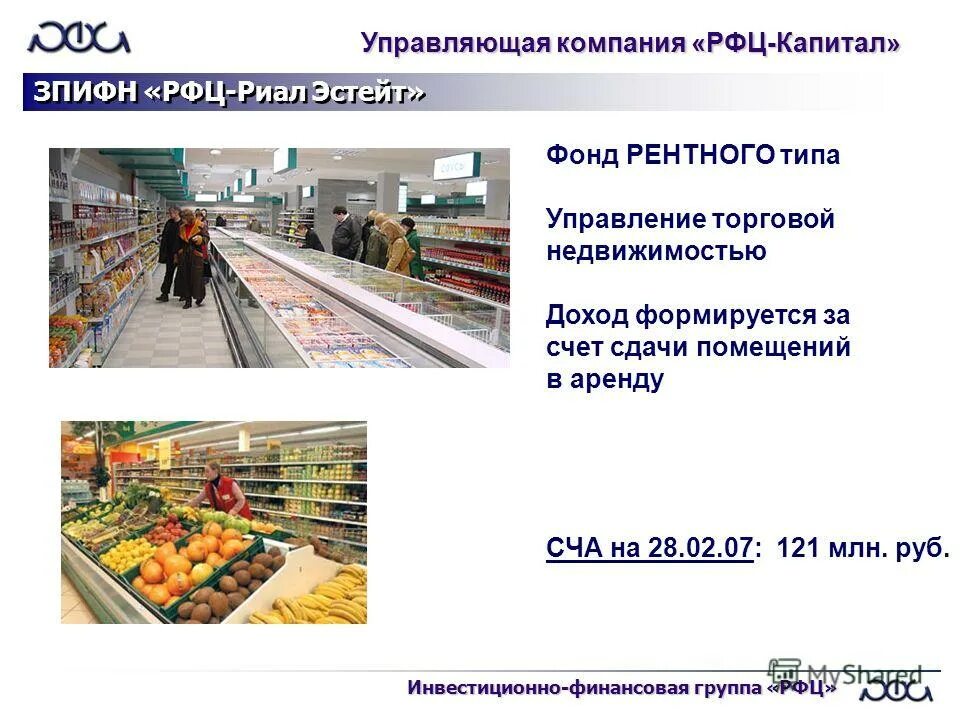 схема склада озон. солнечногорский р-н, д. склад озон фбо. Ozon воронеж склад.