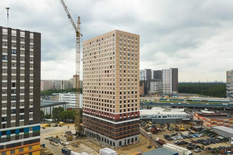 Жк жулебино парк. Жк жулебино парк план застройки. Жилой комплекс жулебино парк. Жк жулебино. Жк жулебино.