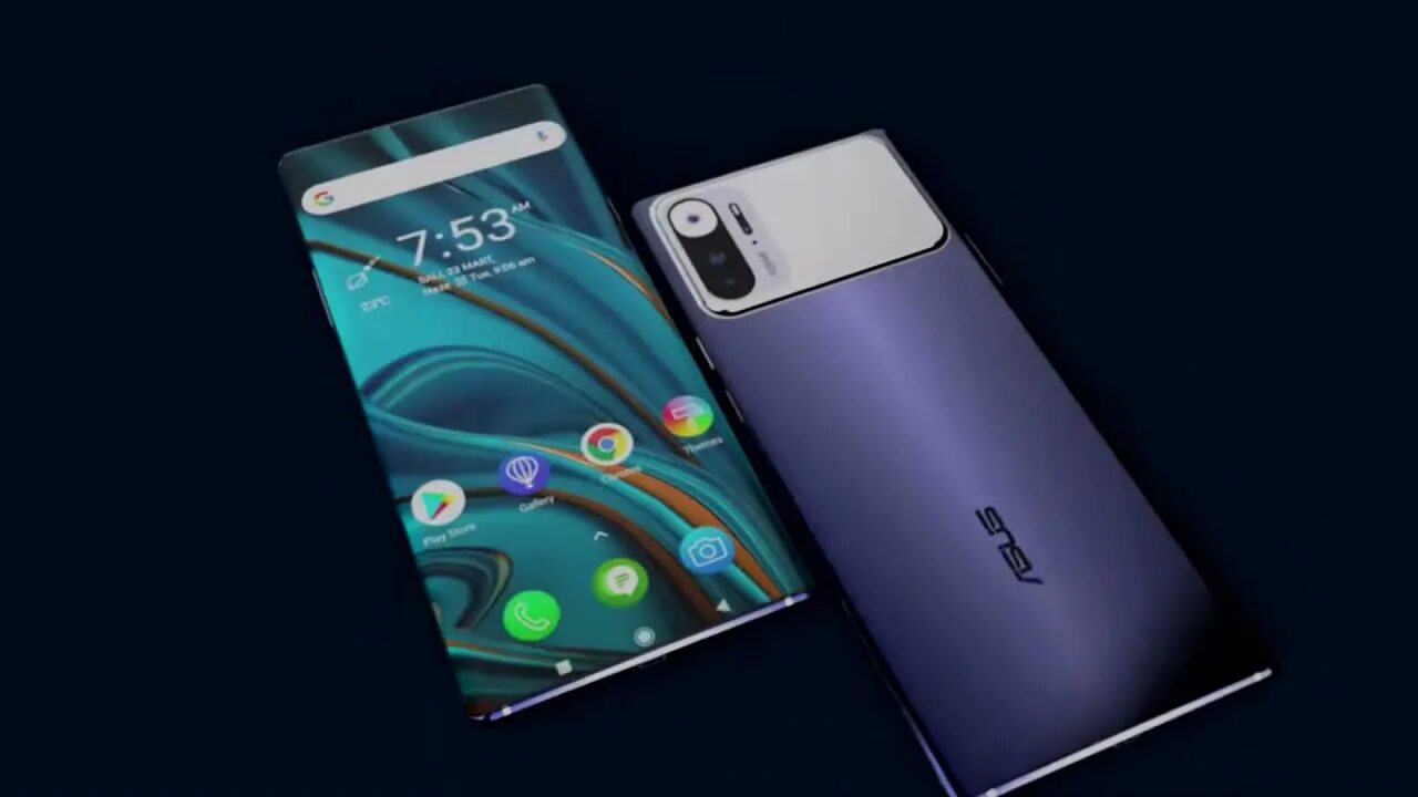 Смартфоны 2025 выпуска. Новый асус смартфон 2025. asus телефоны 2025. новый телефон asus 2025. компактный смартфон 2025 года асус 8.