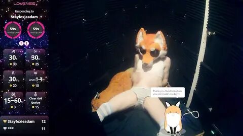 İç Çamaşırı Gay 720p HD Porno Videoları İzle: Sikiş Filmleri xHamster