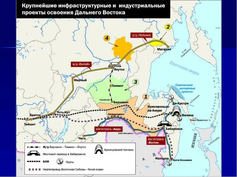 Жд восточный карта. Транспорт дальнего Востока карта. Транспортная сеть дальнего Востока. Транспортные магистрали дальнего Востока. Транспортные центры дальнего Востока.