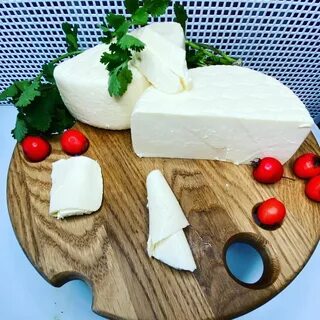 Качета