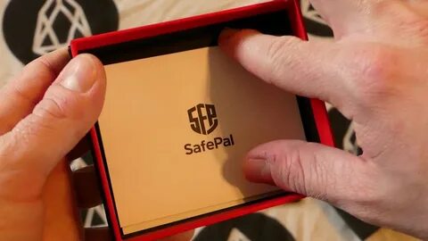 Are much safer