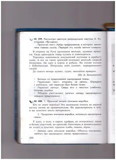 Выпиши любые два