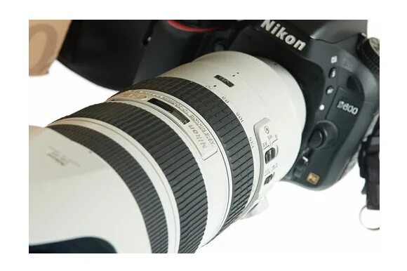 Nikon 70-200mm. Nikkor 70-200 2.8. Объектив Nikon Nikkor z 70-200mm f/2.8 VR S. Белый объектив